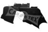 CAUTEX 011110 Cover, timing belt